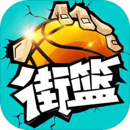 必一体育APP