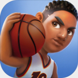 b体育sports登录