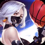 bwin体育必赢官网