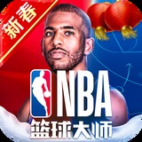 竞博体育官方平台
