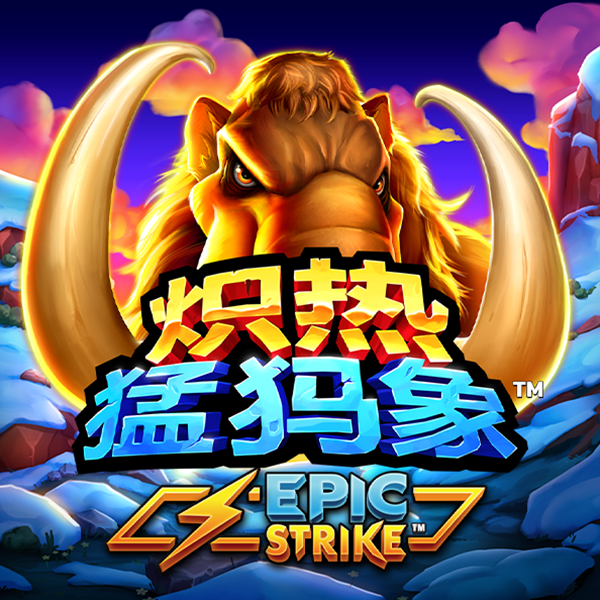 758345彩票手机版安卓app