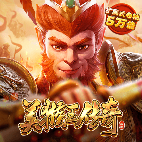 kaiyun登录入口登录app下载