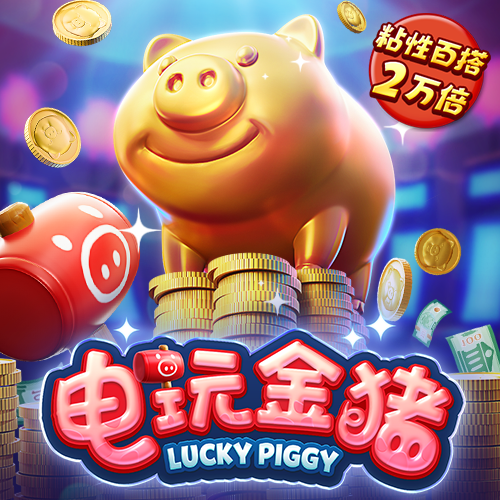 k1体育在线登录官网