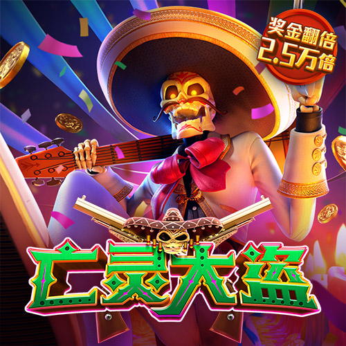 kb体育平台