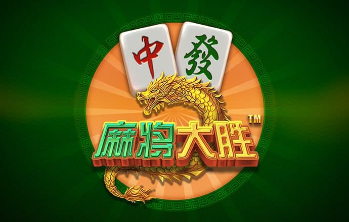 丝瓜视频官网