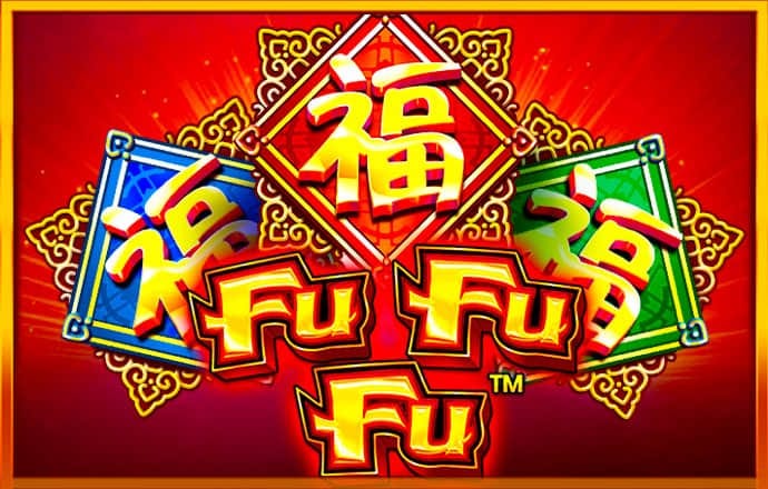 国际永乐官网入口app