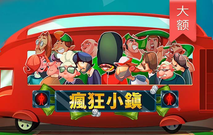 bc体育平台信誉好