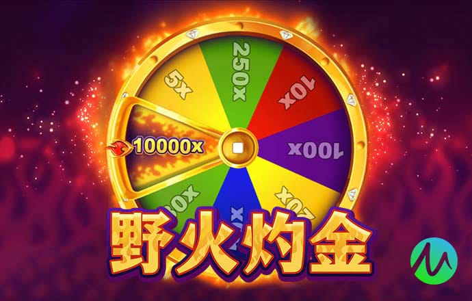 开元ky888官网下载