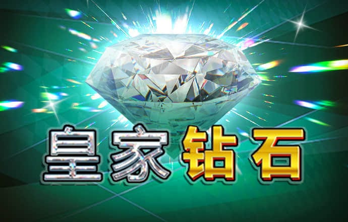 江南全站app登录