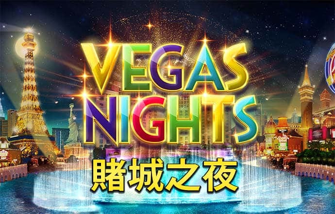 missav下载